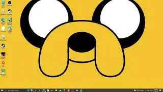 how to get the old cursor back in roblox.