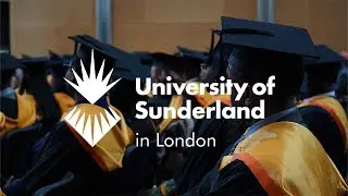 2026 Graduation - Ceremony 3rd February 2026 @14:45