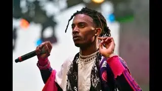 Playboi Carti - Mileage feat. Chief Keef (8D Audio)