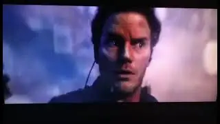 Movies to Music (no rights reserved)