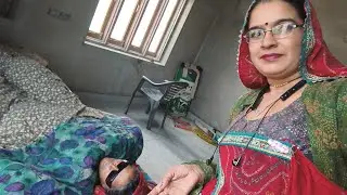 ये हालत है अब आप बताओ वीडियो कैसे बनाऊं @shekhawaticomedianmanjumanju 