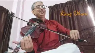 Rag Dhani, Subhrangshu Bhattacharjee mb no 8910998718