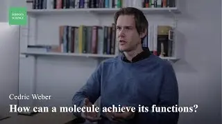 Quantum Effects in Biology Cedric Weber