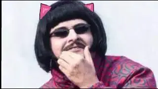 Oliver Tree - Disappear (sped up to perfection)