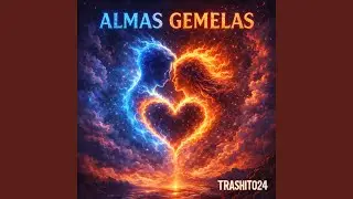 almas gemelas