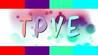 (SU) 