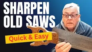 A technique anyone can learn in minutes - try it and see...