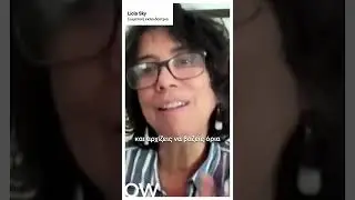&Eta; &sigma;&omega;&mu;&alpha;&tau;&iota;&kappa;ή &epsilon;&kappa;&pi;&alpha;&iota;&delta;&epsilon;ύ&tau;&rho;&iota;&alpha; Licia Sky &epsilon;&xi;&eta;&gamma;&epsilon;ί &pi;ώ&sigmaf; &nu;&alpha; &mu;&eta;&nu; &alpha;&nu;&alpha;&pi;&alpha;&rho;ά&gamma;&omicron;&upsilon;&mu;&epsilon; &tau;&alpha; ί&delta;&iota;&alpha; &mu;&omicron;&tau;ί&beta;&alpha; &sigma;&tau;&iota;&sigmaf; &sigma;&chi;έ&sigma;&epsilon;&iota;&sigmaf; &mu;&alpha;&sigmaf;.