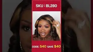 BL280