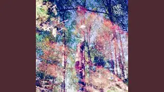 Things (Extended Version)