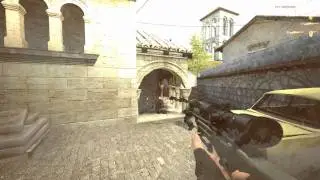 Osoa comp by revqxz