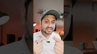 From Cigarette Waste to Crores | Mind-Blowing Startup 🔥