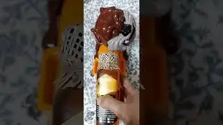 #asmr #shortvideo #shorts #pure honey#satisfying #honeybee #shorts #shortvideo