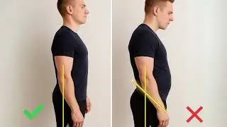 The REAL Reason Your Hips Are Locked