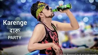 REAL CB EDITING IN PICSART || CB EDITING TUTORIAL || PICSART CB EDITING || CB EDITING HINDI