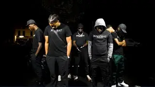 DRASKO (Freestyle W2RN)