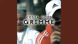 Grimme