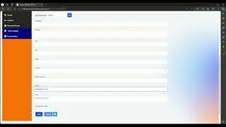 Client management with License Activation Server