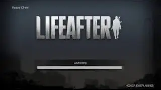 Life After Mobile Gameplay Part-2 | Best Graphics Game Of Android 🔥🔥 | Hitlr Gaming |