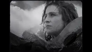 Anna Cordell - Turn / Music Video