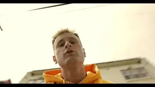 Gait&aacute;n - 4:45 (Official Video)