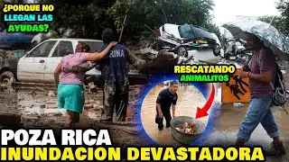 ¿Porque todo salio mal en Poza Rica? ¿Se pudo prevenir? Mexicano Reacciona