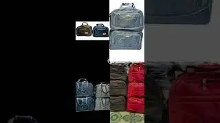#new #D bag 1 designnew #stye bag #tag
