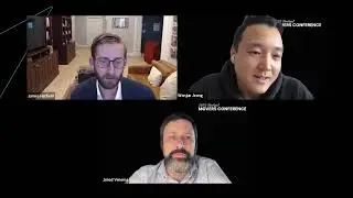LEVEL UP Your Moving Company Transforming from Spreadsheets & white boards to CRM