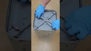 UNBOXING MILITARY AMMO &mdash; 30mm &bull; 7.62mm &bull; 40mm BOFORS 💥