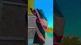 Do bighe bech Diyo