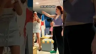 Crazy Funny Fails 😂😂 #shorts #memes #fails  #funnymoments
