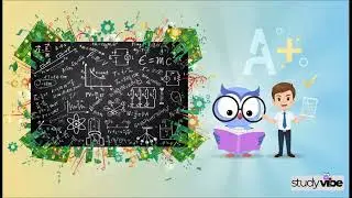 studyvibe Cracking Coordinate Geometry