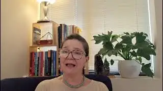 O que é Facelift Energético? Muito além da estética