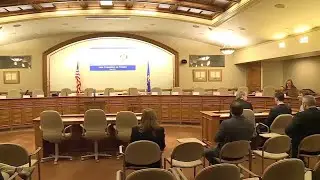 Wisconsin Republicans ignore governor&rsquo;s call to spend $125M to combat so-called forever chemicals