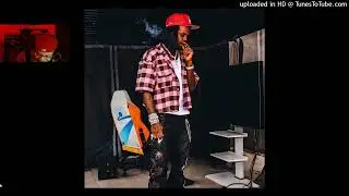 &ldquo;Fool Ya Vibes&rdquo; Lil Weefo Reacts To Chief Keef - The Thoink (Official Audio) 🔥