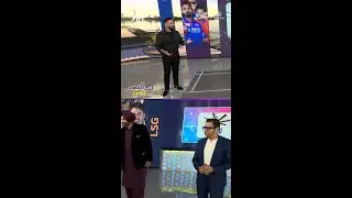 When Brothers Become Rivals: The IPL Drama | #IPlOnJioStar