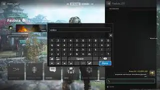 COD WarZone II