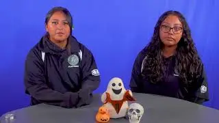 Jackrabbit News | 10/23/2025