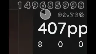 how to throw a 400 in 5 seconds