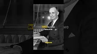 Speak it. Believe It. Achieve It: The Mastermind Key 🔑 | Napoleon Hill