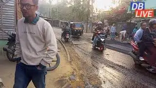 8/1/2026 Lorulang so 4 Ali pen market an atovar kaselam