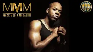 Bay Area Rap Legend Too Short Older Brother Deleted During Dispensary Robbery In East Oakland‼️