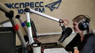 Оформление ДТП.Руководитель юридических проектов Крайнова Анна