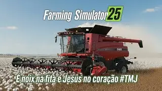 FARMING25 - MAPA JUDITH PLAINS, MONTANA. Servidor do Tio granja. Linke do canal e mapa na discri&ccedil;&atilde;o.