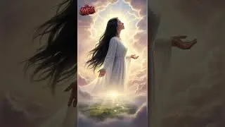 She Said She Was Jesus Reincarnated | The Family Cult 😨 (True Story) #darkhistory #crinkflox #true