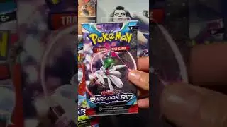 Ye😎 #sealedonly #pokemon #pokemonsealedcollection #collectiblecards #pokemoncards #pokecards