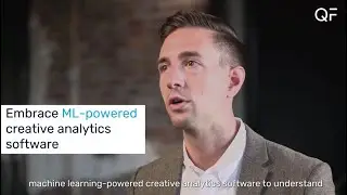 What Marketers Need to Know About 2022 Annual Planning | QuickFrame