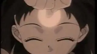 Hotaru Tomoe I still believe