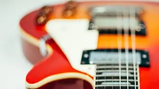 D Minor Chillhop Jazz Groove Backing Track