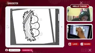 Bird House Nest! Live Stream